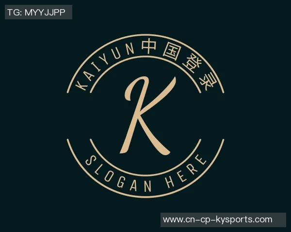 17065期足球彩票分析与预测助你赢得丰厚奖金的秘诀分享 17065期足球彩票分析与预测助你赢得丰厚奖金的秘诀分享