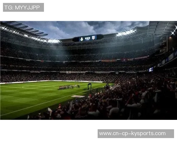 实况足球2014中甲联赛精彩回顾与战术分析探讨 实况足球2014中甲联赛精彩回顾与战术分析探讨