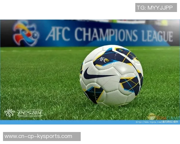 实况足球中文版下载视频全攻略轻松畅玩足球盛宴 实况足球中文版下载视频全攻略轻松畅玩足球盛宴