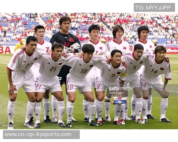 小贝传奇再现欧冠足球赛场上的璀璨星光与激情岁月 小贝传奇再现欧冠足球赛场上的璀璨星光与激情岁月