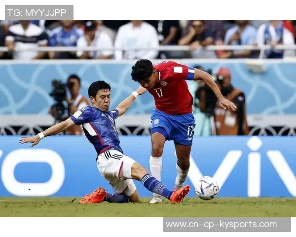 德国与日本足球对决的历史与未来展望分析