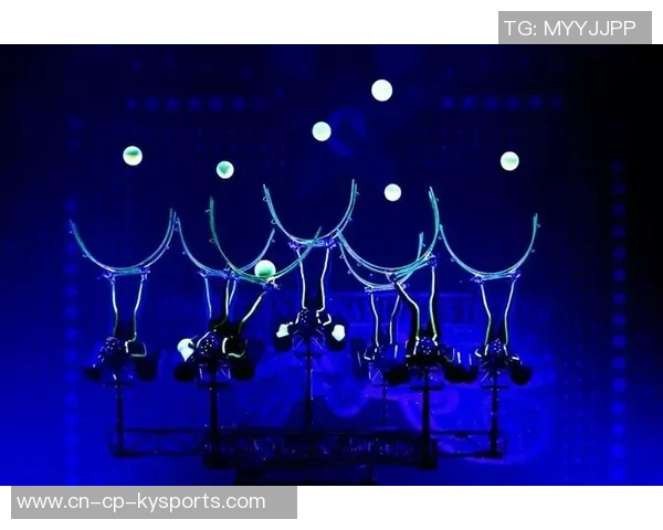 掌握足球飞球技巧的终极视频教程助你提升球技与比赛表现