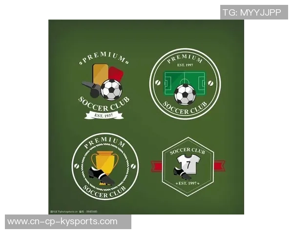 探索实况足球2012中的队徽设计与球队文化的深度解析