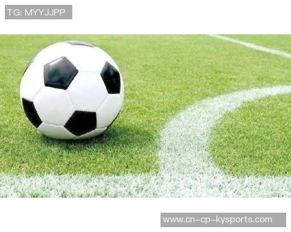 足球投资盲目化现象分析与理性消费的必要性探讨