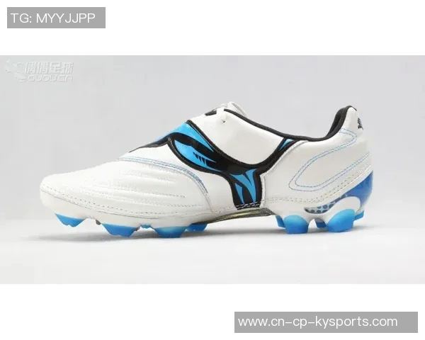 选择适合你的彪马足球鞋鞋号提升场上表现的秘诀与建议