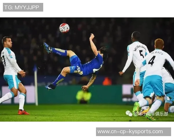 长谷川足球的崛起与发展探讨及其对中国足球的启示