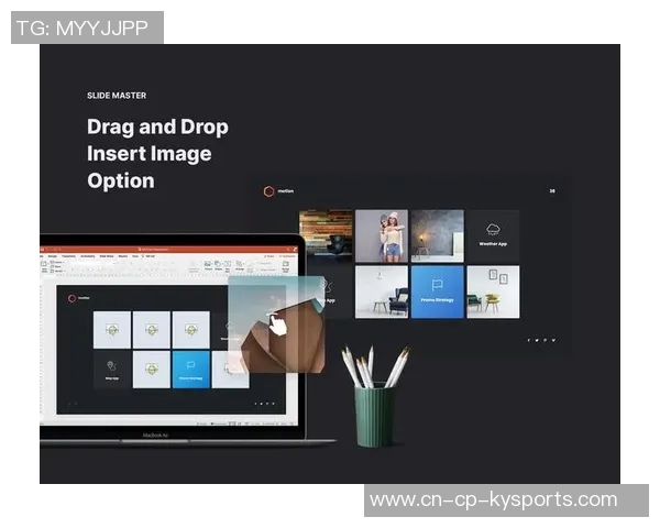 足球鞋的多功能性探讨：为何它们也适合跑步运动
