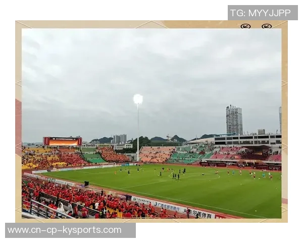 足球赛630精彩对决即将开启球迷们准备好迎接激情时刻了吗