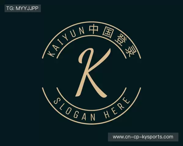 介绍开云Kaiyun中国官网